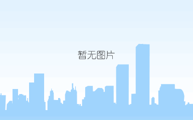 2014.5.25醴陵特大洪水我公司移动泵车紧急